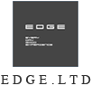 株式会社EDGE