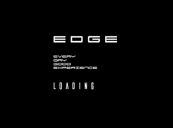 株式会社 Edge (エッジ) 