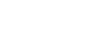 株式会社 Edge (エッジ) 