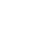 Fish Bank TOKYO(フィッシュバンクトウキョウ)