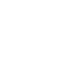 MAJESTIC(バーアンドラウンジマジェスティック)