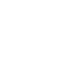 チーズ専門店 Cheese Tavern CASCINA (チーズタバーン・カシーナ)