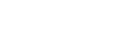 株式会社 Edge (エッジ) 