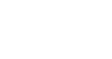 株式会社 Edge (エッジ) 